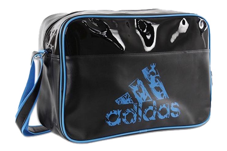 Shoulder bag, (12/25L) - ADIACC110CS3, Adidas