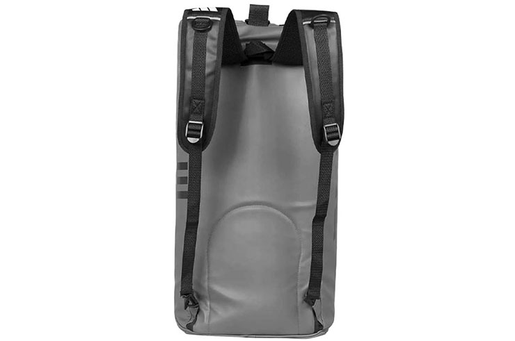 Sac de sport, 3 en 1 (40/50/65L) - ADIACC051C, Adidas