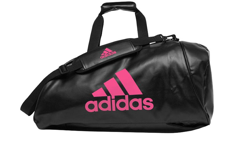 Bolsa de deporte, 3 en 1 (40/50/65L) - ADIACC051C, Adidas