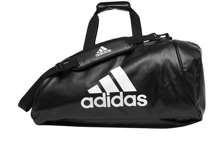 Bolsa de deporte, 3 en 1 (40/50/65L) - ADIACC051C, Adidas