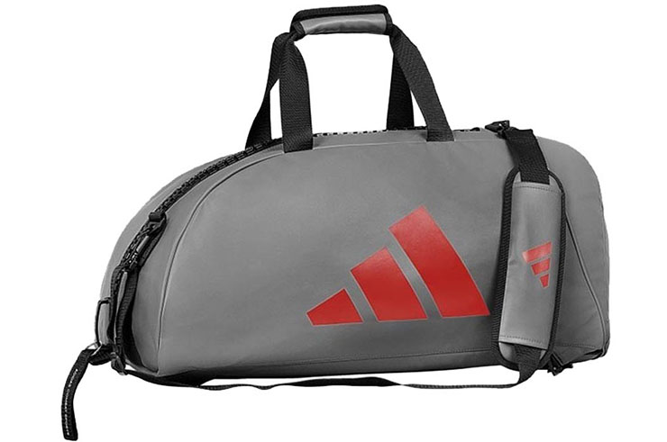 Bolsa de deporte, 3 en 1 (40/50/65L) - ADIACC051C, Adidas