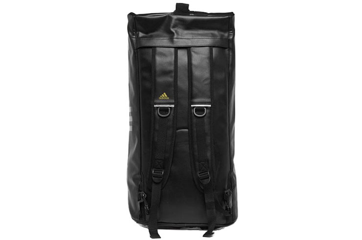 Bolsa de deporte, 3 en 1 (40/50/65L) - ADIACC051C, Adidas