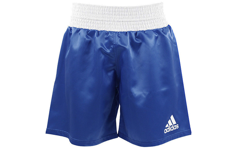 Multi-Boxing Shorts - ADISMB01, Adidas