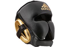 Head guard, Adi Star Pro - ADIPHG01, Adidas