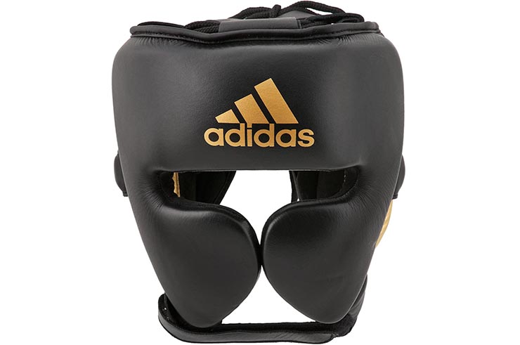 Casque Adi Star Pro - ADIPHG01, Adidas