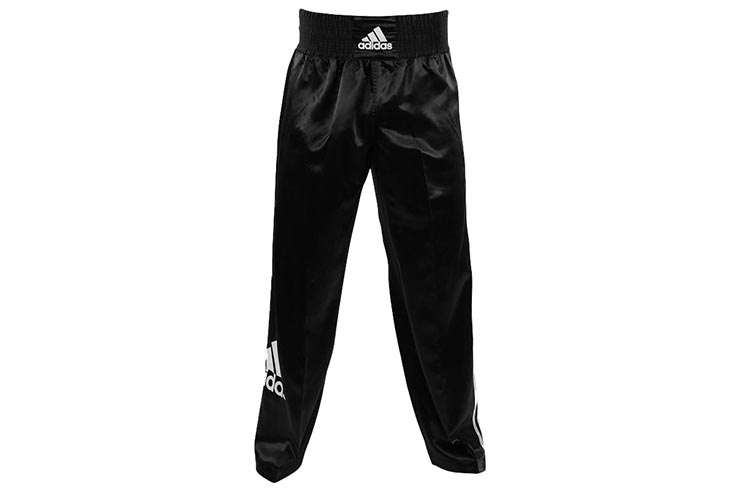 Pantalon Kick/Full - ADIPFC03, Adidas