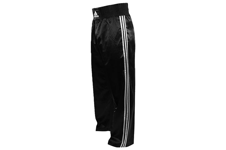 Pantalón Kick/Full - ADIPFC03, Adidas