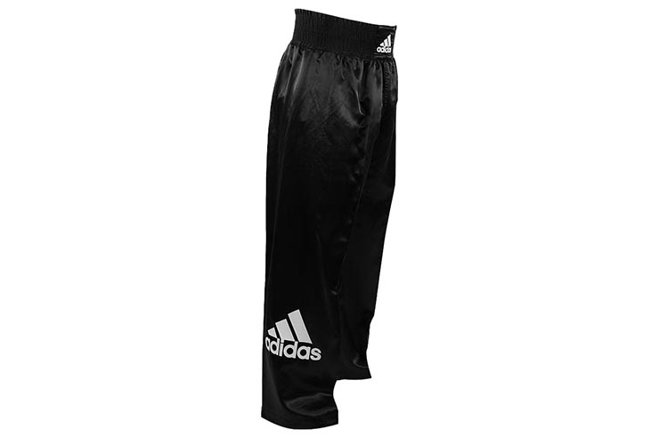 Pantalón Kick/Full - ADIPFC03, Adidas