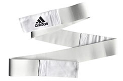 Set de Judo, The Swing - ADIACC073, Adidas