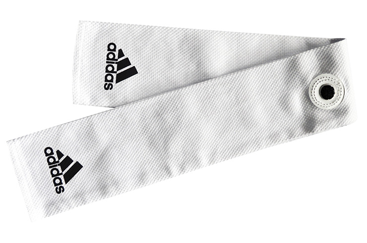 Judo Set, The Tube - ADIACC072, Adidas