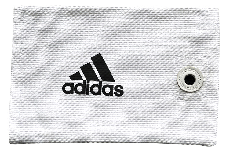 Set de Judo, The Grip - ADIACC070, Adidas