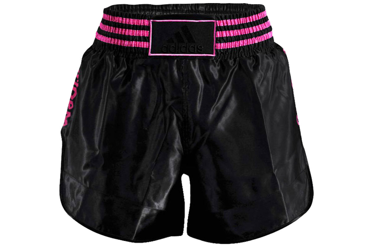 THAIBOXING Muay Thai et Shorts de Kick boxing. -  France