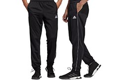 Track Pants, Adult - CE9036, Adidas