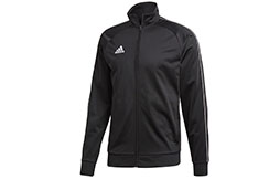 Track Jacket, Adult - CE9053, Adidas