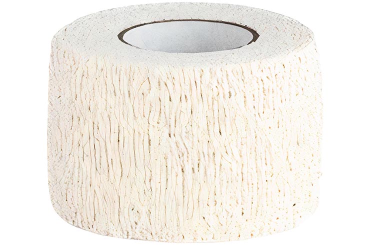 Adhesive Bandage To Cut, Hecoplaie