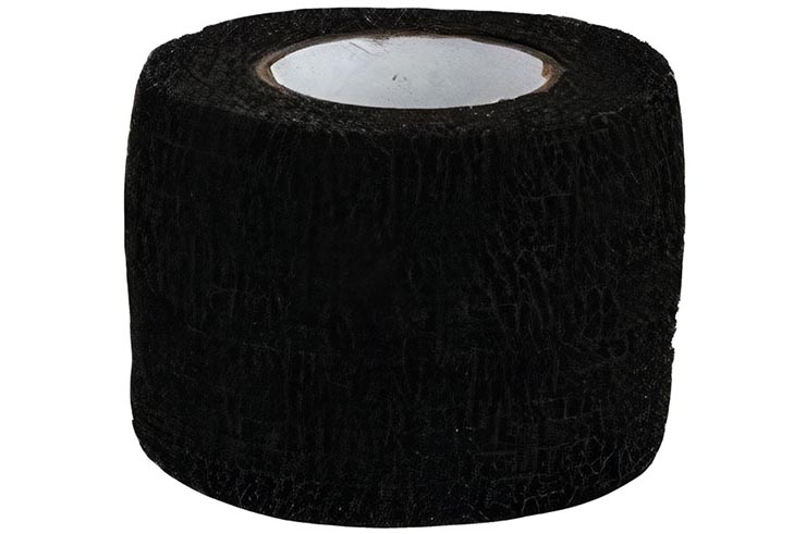 Bandage Cohésif - Auto-agrippant, Empire Pro Tape