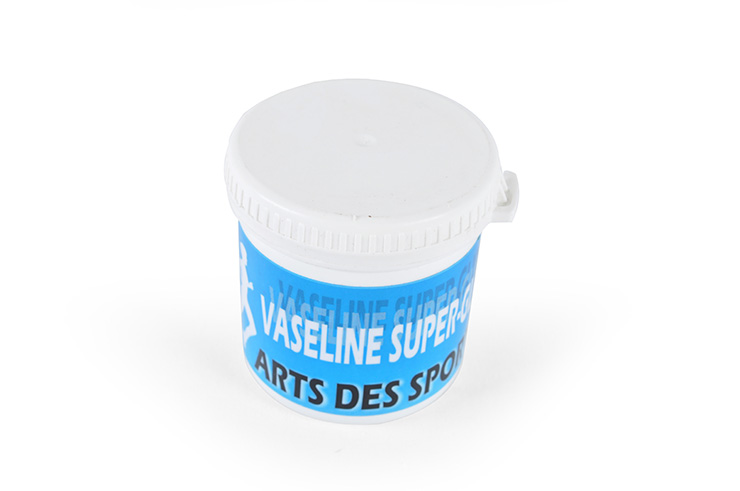 Vaselina en frasco (226g) - Petroleum Jelly, Empire Pro Tape