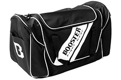 Sac de Sport (73L) - Duffle, Booster