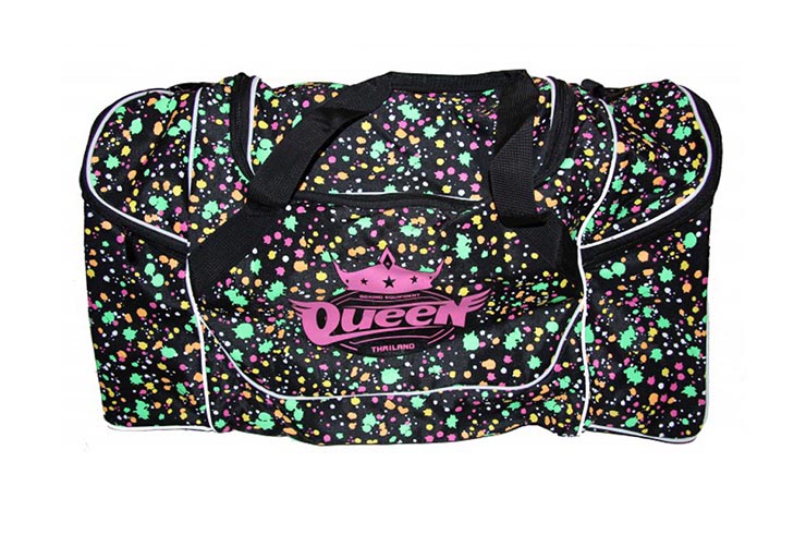 Sac de Sport (68L) - Lady, Queen