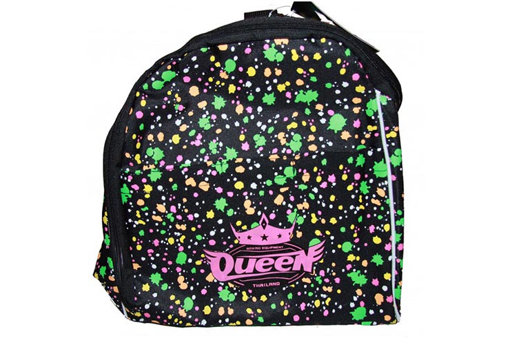 Bolsa de Deporte - Lady, Queen