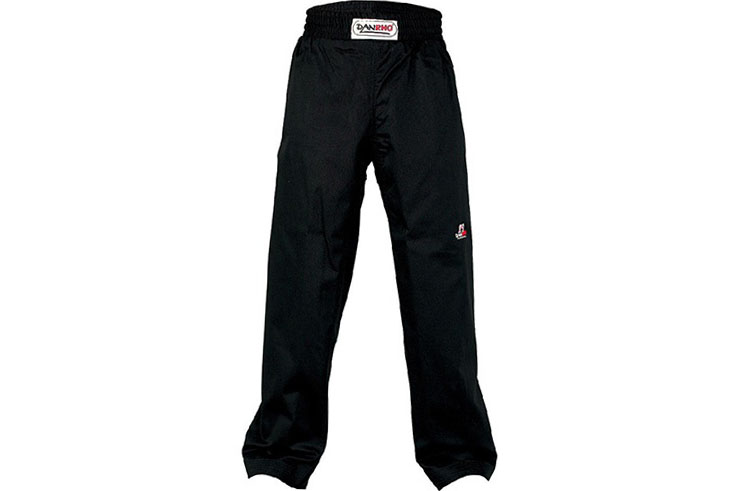 Pantalon de Sport, 10oz - Universel, Danrho