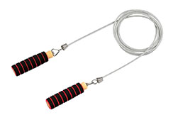 Jump rope - Retro, Danrho