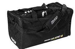 Sac de Sport, TTS - Kwon