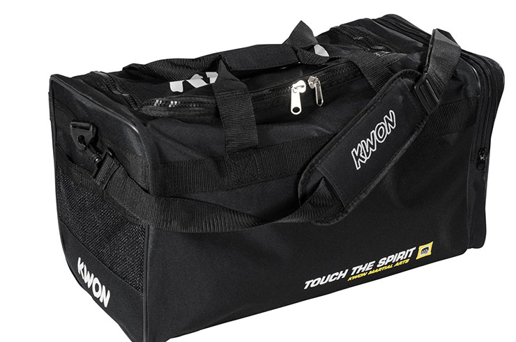 Sac de Sport, TTS - Kwon