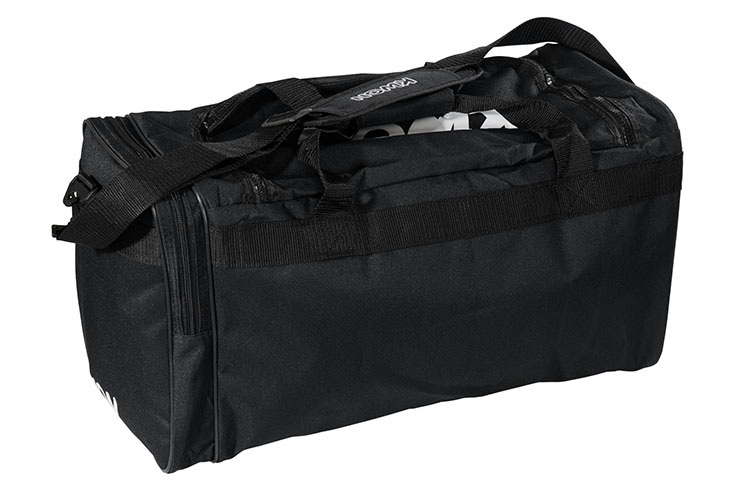 Sac de Sport, TTS - Kwon