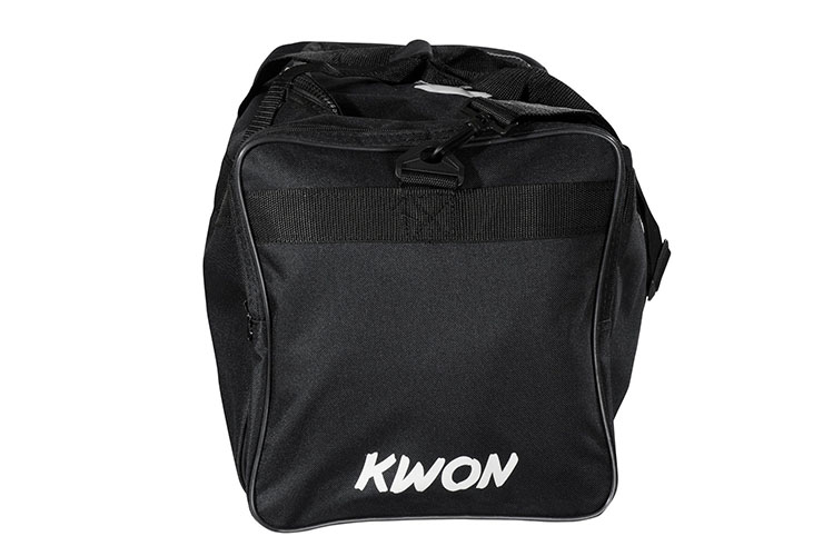 Sports Bag (56L) - TTS Small, Kwon