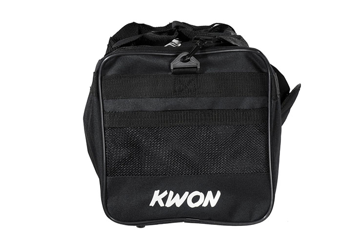 Sac de Sport, TTS - Kwon
