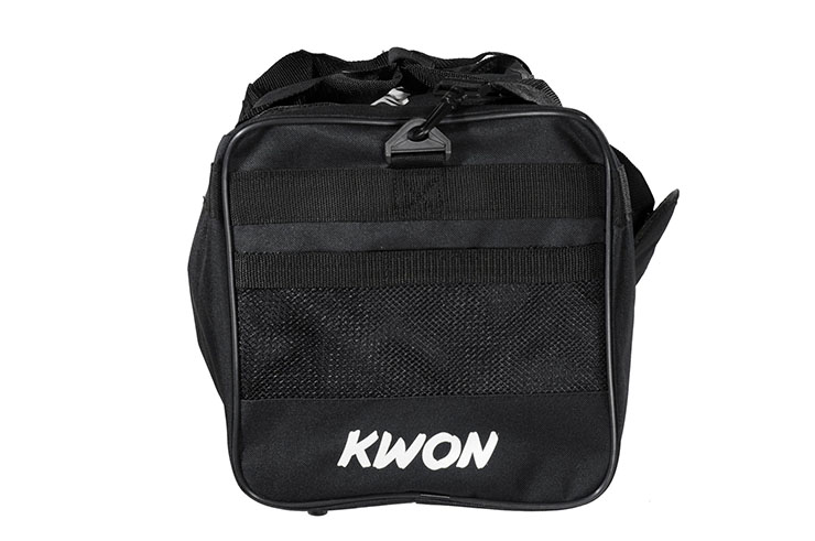 Sports Bag (56L) - TTS Small, Kwon