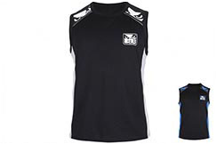 Tank Top, Women's Model - DragonSports.eu