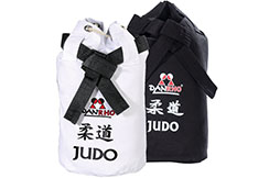 Kimono Bag - Judo