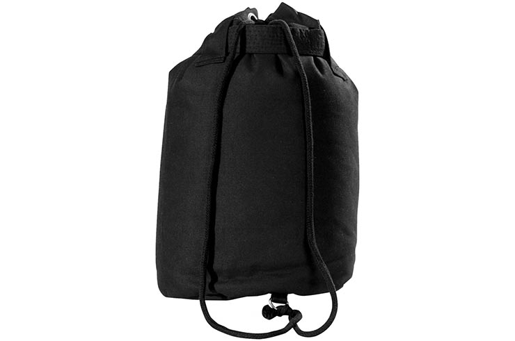 Bolsa kimono - Karate