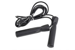 Jump rope, Vynil - MB019, Metal Boxe