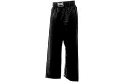 Pantalon full - PB485 / MB59TN, Metal Boxe