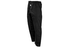 Pantalón de deporte, Yok - MBPANTYOK, Metal Boxe