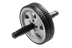 AB Wheel - ACG511, Metal Boxe