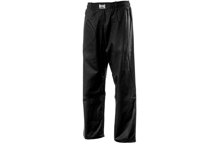 Krav Maga pants - MB59K, Metal Boxe