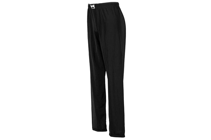 French boxing pants, Savate - MB122, Metal Boxe