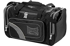 Sports bag, (40L) - MB030, Metal Boxe