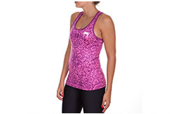 Débardeur de sport, Femme XS - Fusion, Venum