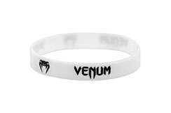 Bracelet Silicone, Venum