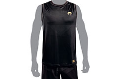 Débardeur de sport, Homme XL - Club 182, Venum