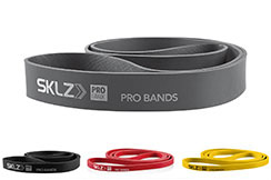 Pro Resistance Band, SKLZ