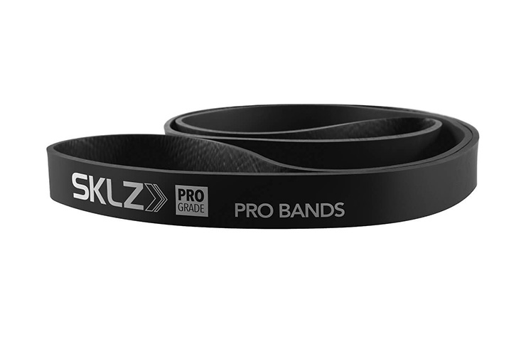 Pro Resistance Band, SKLZ