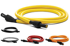 Training cable - TC, SKLZ