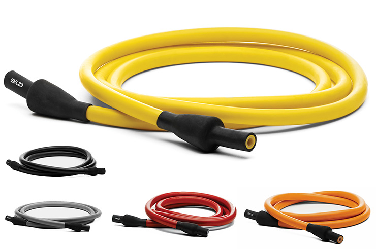 Cable de entrenamiento - TC, SKLZ