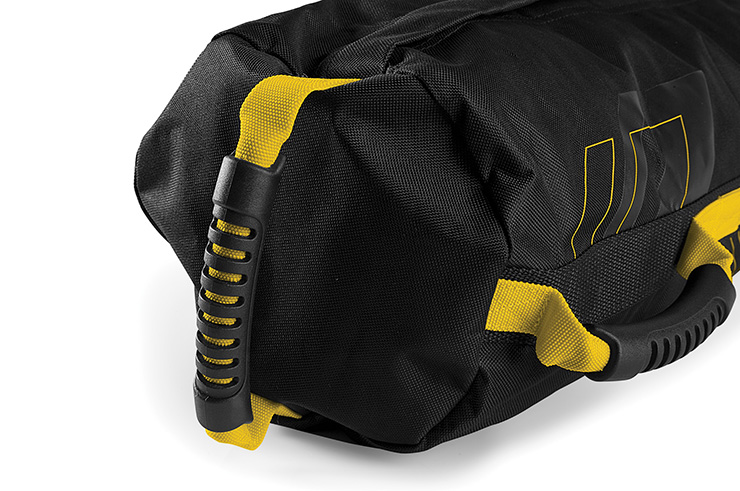 Super Sandbag Heavy-Duty Training Bag, SKLZ